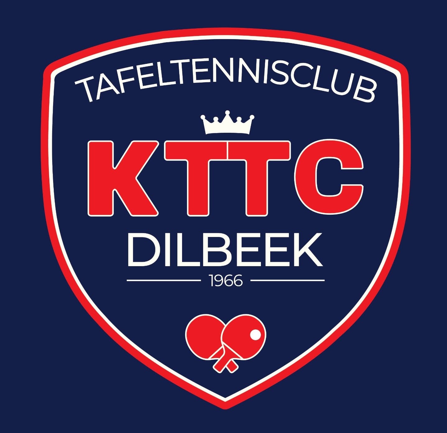tafeltennis smash dilbeek