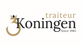 3koningen