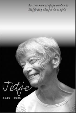 tafeltennis smash dilbeek