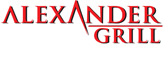 Alexander Grill