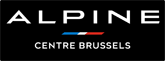 alpine