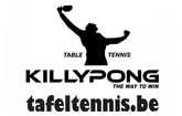 killypong