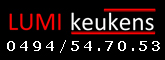 lumikeukens