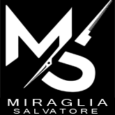 miraglia