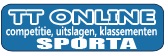 tt online sporta tafeltennis