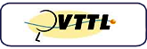 vttl